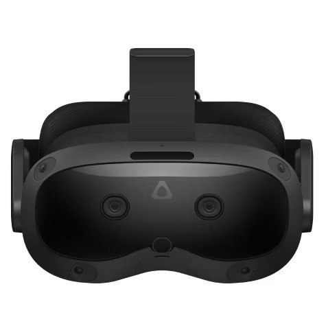 Gogle VR Vive Focus Vision 99HAUM029-00 Gogle VR Vive Focus Vision 99HAUM029-00