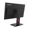 Monitor 27 cali ThinkVision T27QD-40 WLED LCD 64AAGAT2EU