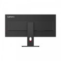 Monitor 34 cale ThinkVision T34WD-40 64AEGAT1EU