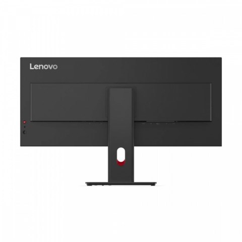 Monitor 34 cale ThinkVision T34WD-40 64AEGAT1EU Monitor 34 cale ThinkVision T34WD-40 64AEGAT1EU