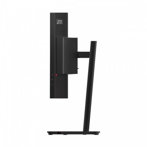 Monitor 34 cale ThinkVision T34WD-40 64AEGAT1EU Monitor 34 cale ThinkVision T34WD-40 64AEGAT1EU