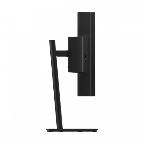 Monitor 34 cale ThinkVision T34WD-40 64AEGAT1EU Monitor 34 cale ThinkVision T34WD-40 64AEGAT1EU