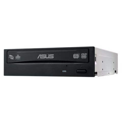Nagrywarka wewnętrzna DRW-24D5MT DVD SATA czarna Nagrywarka wewnętrzna DRW-24D5MT DVD SATA czarna