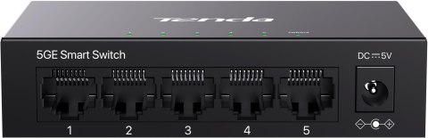 SWITCH TENDA TEG2205D