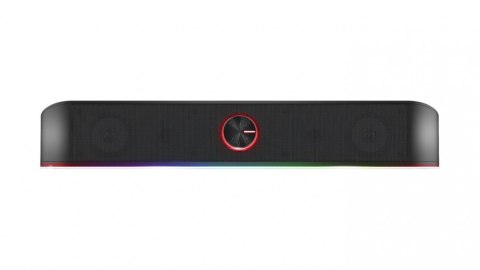 Soundbar GXT 619 THORNE RGB LED