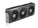 Karta graficzna RX 9070 PRIME OC 16GB GDDR6 256bit DP/HDMI