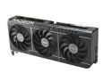 Karta graficzna RX 9070 PRIME OC 16GB GDDR6 256bit DP/HDMI