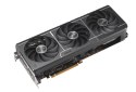 Karta graficzna RX 9070 PRIME OC 16GB GDDR6 256bit DP/HDMI