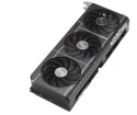 Karta graficzna RX 9070 PRIME OC 16GB GDDR6 256bit DP/HDMI