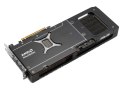 Karta graficzna RX 9070 PRIME OC 16GB GDDR6 256bit DP/HDMI