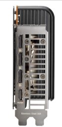Karta graficzna RX 9070 PRIME OC 16GB GDDR6 256bit DP/HDMI