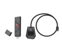 Adapter bezprzewodowy ROG USB-BE92