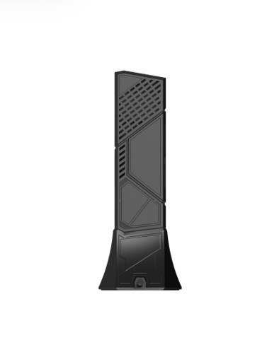 Adapter bezprzewodowy ROG USB-BE92 Adapter bezprzewodowy ROG USB-BE92