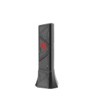 Adapter bezprzewodowy ROG USB-BE92
