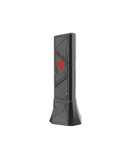 Adapter bezprzewodowy ROG USB-BE92 Adapter bezprzewodowy ROG USB-BE92
