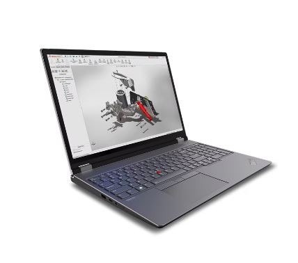 Mobilna stacja robocza ThinkPad P16 G2 21FA000GPB W11Pro i9-13980HX/32GB/1TB/RTX3500 12GB/16.0 WQXGA/3YRS Premier Support Mobilna stacja robocza ThinkPad P16 G2 21FA000GPB W11Pro i9-13980HX/32GB/1TB/RTX3500 12GB/16.0 WQXGA/3YRS Premier Support