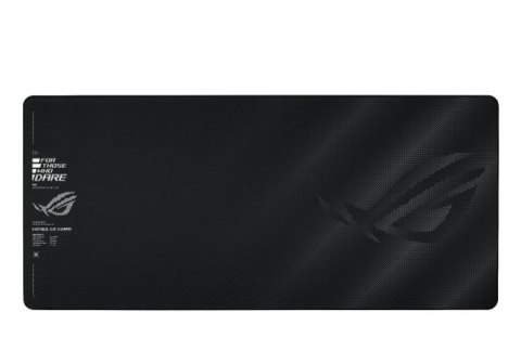 Podkładka pod mysz ROG Sheath II XXL 900x400 Czarna Podkładka pod mysz ROG Sheath II XXL 900x400 Czarna