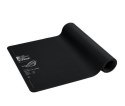 Podkładka pod mysz ROG Sheath II XXL 900x400 Czarna