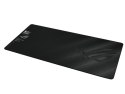 Podkładka pod mysz ROG Sheath II XXL 900x400 Czarna