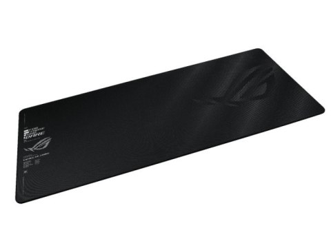 Podkładka pod mysz ROG Sheath II XXL 900x400 Czarna Podkładka pod mysz ROG Sheath II XXL 900x400 Czarna