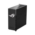 Router ROG Strix GS-BE18000 Wi-Fi 7