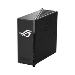 Router ROG Strix GS-BE18000 Wi-Fi 7
