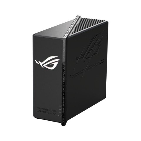 Router ROG Strix GS-BE18000 Wi-Fi 7