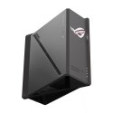 Router ROG Strix GS-BE18000 Wi-Fi 7