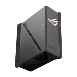 Router ROG Strix GS-BE18000 Wi-Fi 7