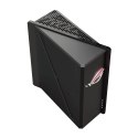 Router ROG Strix GS-BE18000 Wi-Fi 7