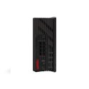 Router ROG Strix GS-BE18000 Wi-Fi 7