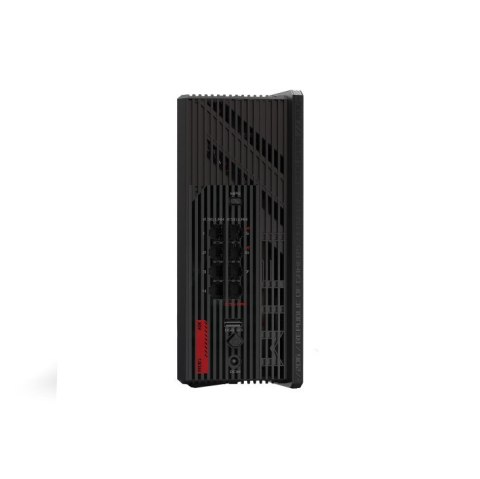 Router ROG Strix GS-BE18000 Wi-Fi 7 Router ROG Strix GS-BE18000 Wi-Fi 7