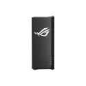 Router ROG Strix GS-BE18000 Wi-Fi 7