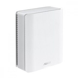 Router ZenWiFi BT8 Tri- Band WiFi 7 Mesh (2pk)