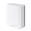 Router ZenWiFi BT8 Tri- Band WiFi 7 Mesh (2pk)