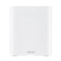 Router ZenWiFi BT8 Tri- Band WiFi 7 Mesh (2pk)