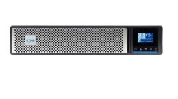 Zasilacz awaryjny UPS 5PX 1500 RT2U G2 5PX1500RTG2