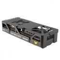 Karta graficzna GeForce RTX 5090 TUF GAMING 32GB GDDR7 512bit DP/HDMI