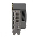 Karta graficzna GeForce RTX 5090 TUF GAMING 32GB GDDR7 512bit DP/HDMI
