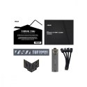 Karta graficzna GeForce RTX 5090 TUF GAMING 32GB GDDR7 512bit DP/HDMI