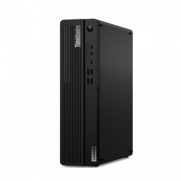Komputer ThinkCentre M90s G5 SFF W11Pro i7-14700/16GB/1TB/INT/DVD/vPro/3YRS OS + 1YR Premier Support