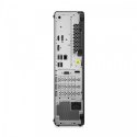 Komputer ThinkCentre M90s G5 SFF W11Pro i7-14700/16GB/1TB/INT/DVD/vPro/3YRS OS + 1YR Premier Support