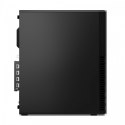 Komputer ThinkCentre M90s G5 SFF W11Pro i7-14700/16GB/1TB/INT/DVD/vPro/3YRS OS + 1YR Premier Support