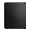 Komputer ThinkCentre M90s G5 SFF W11Pro i7-14700/16GB/1TB/INT/DVD/vPro/3YRS OS + 1YR Premier Support