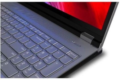 Mobilna stacja robocza ThinkPad P16 G2 21FA000GPB W11Pro i9-13980HX/32GB/1TB/RTX3500 12GB/16.0 WQXGA/3YRS Premier Support Mobilna stacja robocza ThinkPad P16 G2 21FA000GPB W11Pro i9-13980HX/32GB/1TB/RTX3500 12GB/16.0 WQXGA/3YRS Premier Support