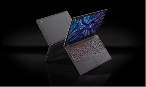 Mobilna stacja robocza ThinkPad P16 G2 21FA000GPB W11Pro i9-13980HX/32GB/1TB/RTX3500 12GB/16.0 WQXGA/3YRS Premier Support Mobilna stacja robocza ThinkPad P16 G2 21FA000GPB W11Pro i9-13980HX/32GB/1TB/RTX3500 12GB/16.0 WQXGA/3YRS Premier Support