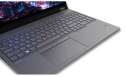 Mobilna stacja robocza ThinkPad P16 G2 21FA000GPB W11Pro i9-13980HX/32GB/1TB/RTX3500 12GB/16.0 WQXGA/3YRS Premier Support