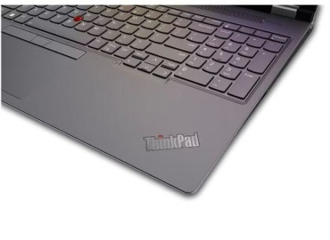 Mobilna stacja robocza ThinkPad P16 G2 21FA000GPB W11Pro i9-13980HX/32GB/1TB/RTX3500 12GB/16.0 WQXGA/3YRS Premier Support Mobilna stacja robocza ThinkPad P16 G2 21FA000GPB W11Pro i9-13980HX/32GB/1TB/RTX3500 12GB/16.0 WQXGA/3YRS Premier Support