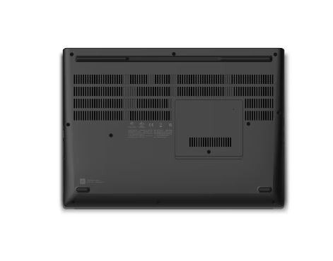 Mobilna stacja robocza ThinkPad P16 G2 21FA000GPB W11Pro i9-13980HX/32GB/1TB/RTX3500 12GB/16.0 WQXGA/3YRS Premier Support Mobilna stacja robocza ThinkPad P16 G2 21FA000GPB W11Pro i9-13980HX/32GB/1TB/RTX3500 12GB/16.0 WQXGA/3YRS Premier Support