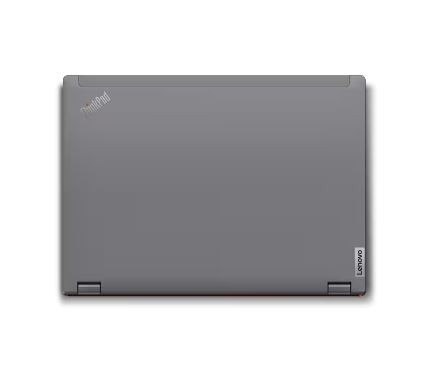 Mobilna stacja robocza ThinkPad P16 G2 21FA000GPB W11Pro i9-13980HX/32GB/1TB/RTX3500 12GB/16.0 WQXGA/3YRS Premier Support Mobilna stacja robocza ThinkPad P16 G2 21FA000GPB W11Pro i9-13980HX/32GB/1TB/RTX3500 12GB/16.0 WQXGA/3YRS Premier Support